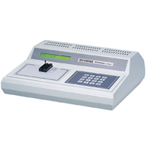 ����IC�yԇ��GUT-6000A