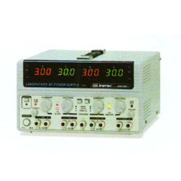 ��(sh��)��ʽֱ����(w��n)���ԴGPS-2303C