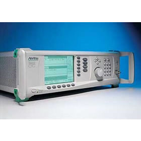 ΢����̖�l(f��)����MG3692A