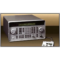 �ϳ���̖�l����8648B