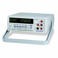 �����͔�(sh��)λ늱�GDM-8246(RS232)