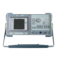 ��yʽ������̖�����l�V�xDS8821Q