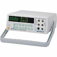 ������(sh��)�ֹ���ӋGPM-8212