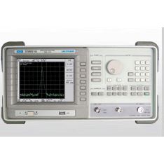 CATV�l�V�����xDS8821B