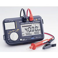 ��(sh��)���ךW��3453