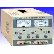 �p·��ֱۙ�����������ԴDH1718D-5