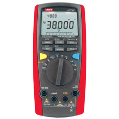 �����͔�(sh��)���f�ñ�UT71C