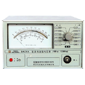 ����Чֵ늉���DA30A