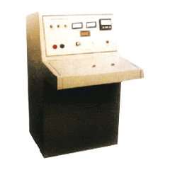 �����͉��yԇ�_YD2676