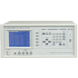 ��(sh��)��늘�TH2828A