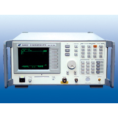 ΢���l�V�����xAV4032A