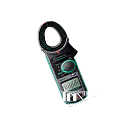 ����ʽ��ֱ���Q�ͱ�2046R