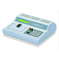 �ֳ�ʽ����IC�yԇ�xGUT-7700