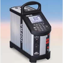 �ض�У��(zh��n)�xATC157A