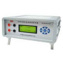 ֱ���˜���̖ԴSPMK3004