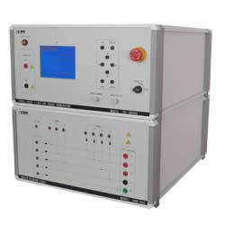 �������ד���ӿ�l����SG-5006G