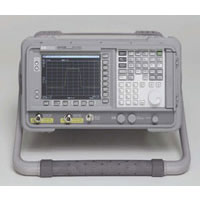 �l�V�����xE4404B ESA-E