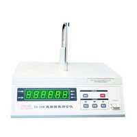 ��ȦȦ��(sh��)�y(c��)��?j��)xTH200