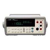 �_ʽ�f�ñ�34405A