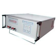 ֱ����(sh��)�����y���xSB2232