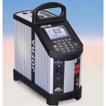 �ض�У��(zh��n)�xATC650B