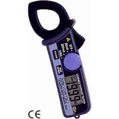 ����ʽй©����Q�ͱ�2431