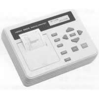 �ζ�ʽָᘸ���Ӌ(j��)3451-11