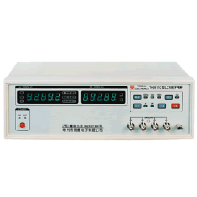 LCR��(sh��)��늘�TH2811C