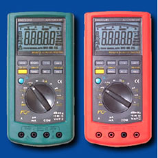 �����ֳ�ʽ���ֶ��ñ�MS8218