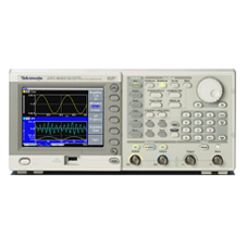 ���Ⲩ��/����(sh��)�l(f��)����AFG3101C