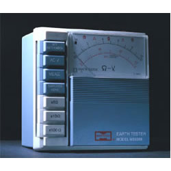 �ӵ����yԇ�xMS5209