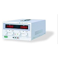 ֱ����(w��n)���ԴGPR-3060D