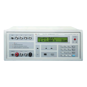 ֱ��ƫ�����ԴTH1775