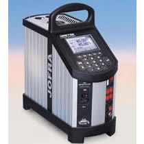 �ض�У��(zh��n)�xATC320A