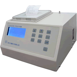 _ʽ՚Ӌ(j)(sh)CJ-HLC300