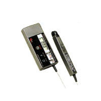 ���ֽ�ֱ���Q�ͱ�2010