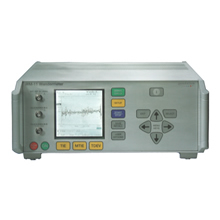 ͬ���yԇ���h�Ɯyԇ�xWM-11