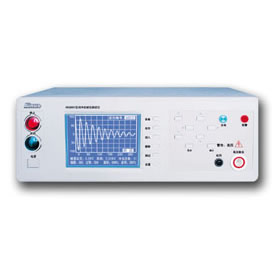 ���g�_���͉��yԇ�xAN9691