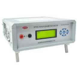 ֱ������늉������SPMK3004A