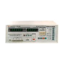 LCR����늘�YD2810