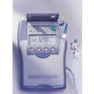 ��yʽ�⹦��ӋN3970A