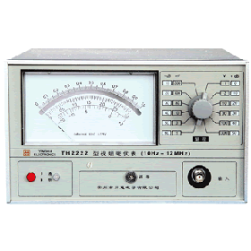 ҕ�l������TH2222