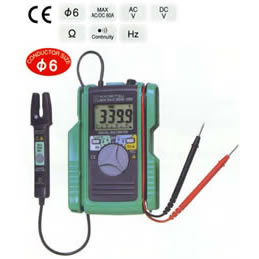 �����f�ñ�2000