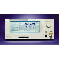 �Ƅ��Ԓ�C�Ϝyԇ�xE6392B