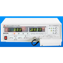 LCR����늘�YD2813