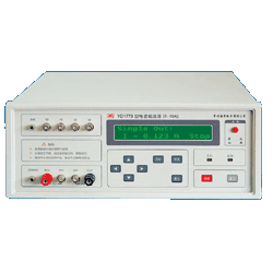 늸�ƫ��ԴYD1772