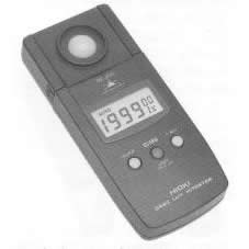 �ն�Ӌ(j��)3423