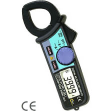 ���ֽ�ֱ��С���Q��2033