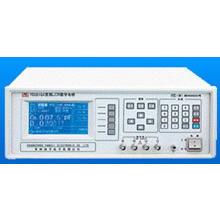 ���lLCR����늘�YD2816A