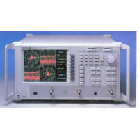 ʸW(wng)j(lu)y(c)ϵy(tng)MS4622A